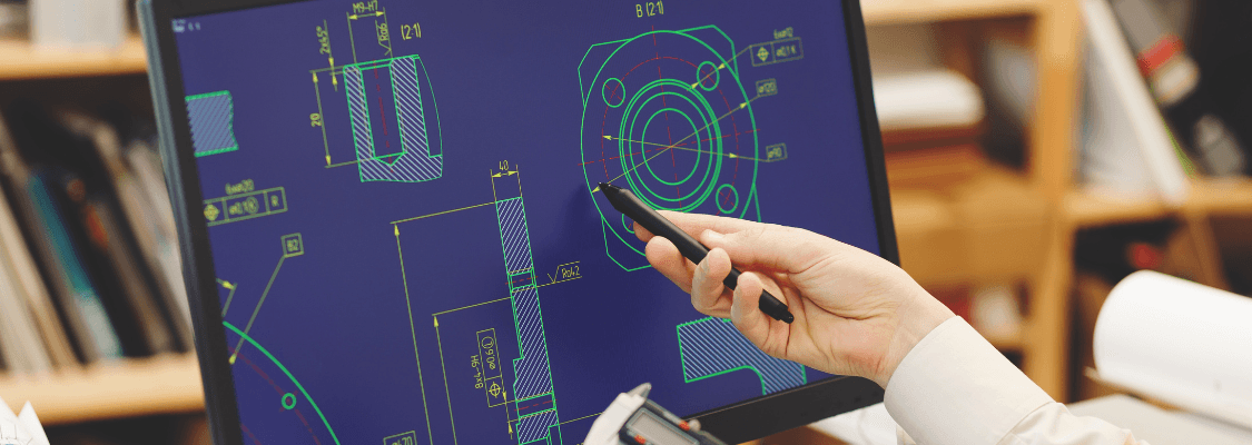 Banner-Image-a-design-engineer-and-cad-design