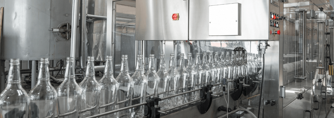 Image-of-machinery-in-food-factory